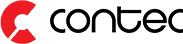 Contec