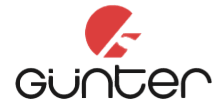 Gunter