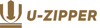 Uzipper